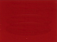 2003 Audi Brilliant Red